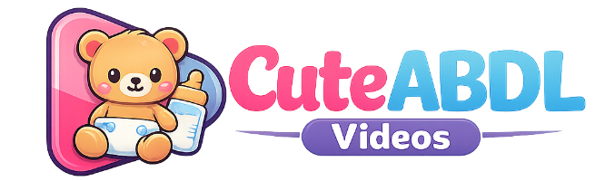 CuteABDL Porn Videos